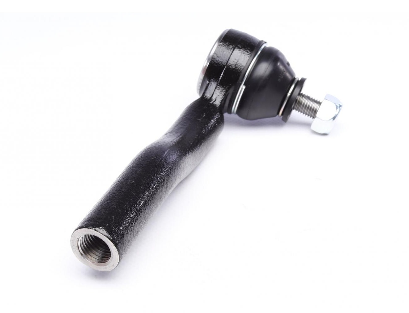 12473 FEBI BILSTEIN